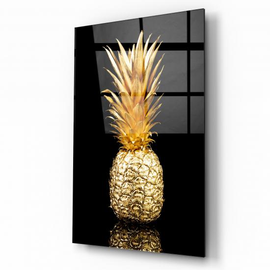 Ananas Cam Tablo