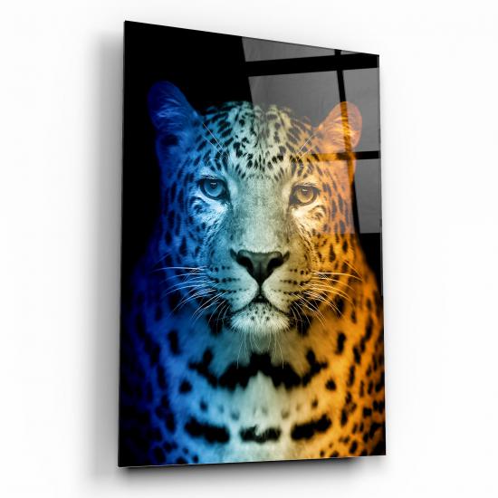 Leopar Cam Tablo