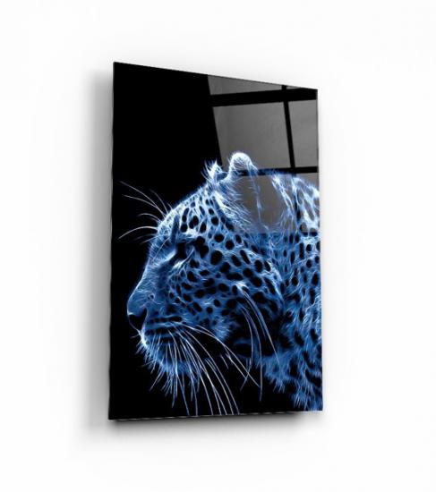 Leoparlar Double Cam Tablo